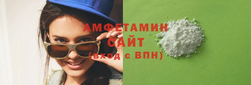 Amphetamine Premium  мега зеркало  Балей  где купить  